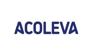 Logo client Acoleva