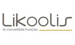 Logo client Likoolis