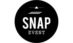 Logo Snapevent