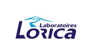 Logo client Lorica