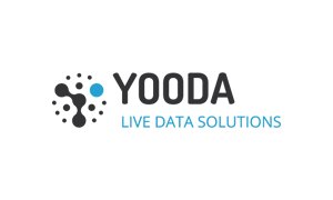 Logo Yooda