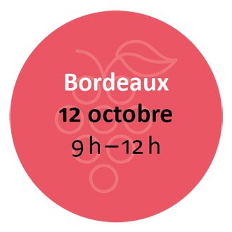 Bordeaux - Grands formats 2017