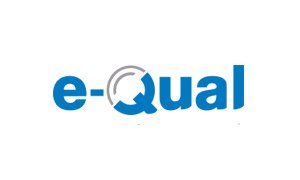 Logo E-Qual
