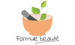 Logo client Formule Beauté