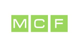 Logo client MCF