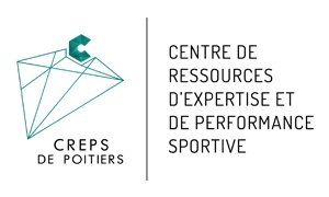 Logo client Creps