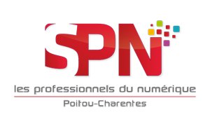 Logo SPN
