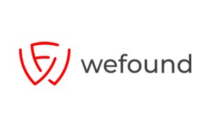 Logo client Wefound