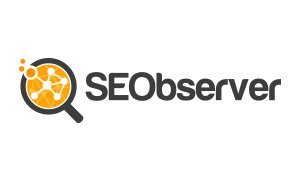 Logo SEObserver