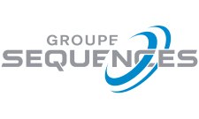 logo groupe séquences