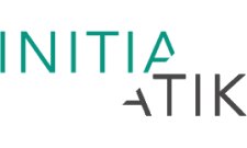 logo d'Initiatik